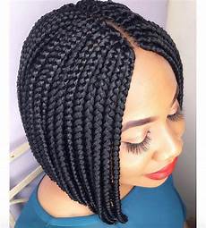Different Braids Styles 2019 by Braided Hairstyles 2019 For Stylish Different Braids Styles 2019