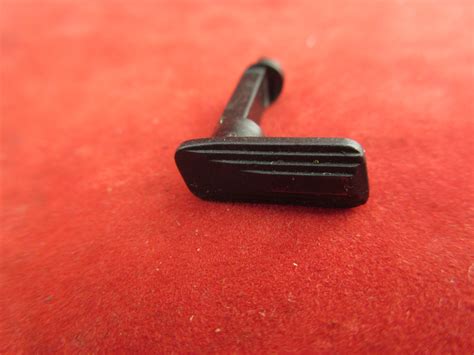 Image result for Disassembling a Springfield Hellcat