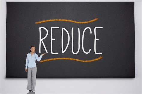 Image result for Reduce Examples