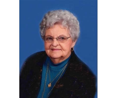 Verlon Broussard Trahan Obituary (2025) - Abbeville, LA - Vincent ...