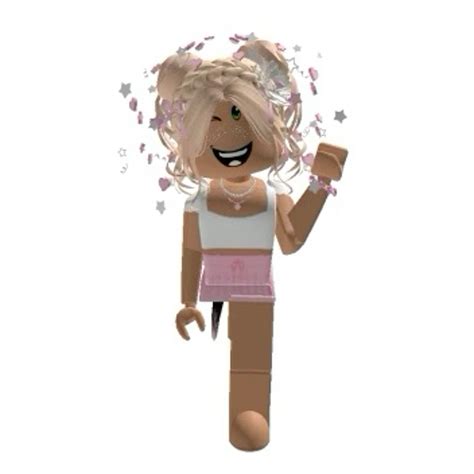 Discover 12 Adopt Me Fits To Impress the Real Preppies and Preppy ...