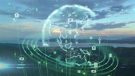 Free Imge 4K Ultra About New Technology 的图像结果