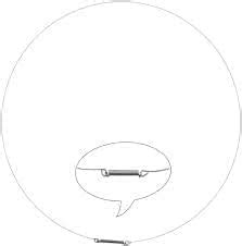 Sai COMPTAIBLE with Panel Door Boot Spring Clamp Frount Load Washing ...