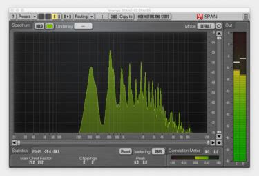 Image result for Cortex Type Beat