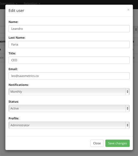 Image result for Section Form Line JavaScript/HTML