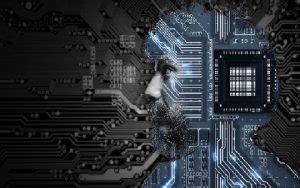 Artificial Intelligence Projects 的图像结果