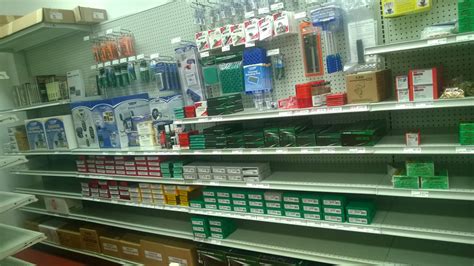 Precision Reloading for Accuracy 的图像结果