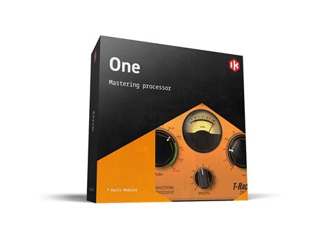 Image result for FabFilter One