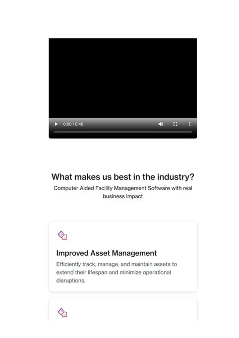 Image result for Computer Aided Facility Layout Picture