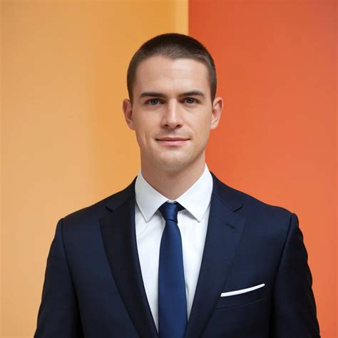 The Correct Plural of “Journey” – “Journeys” vs “Journies”