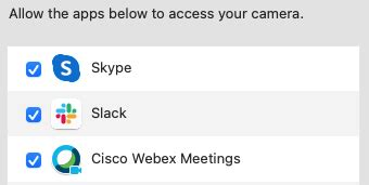 Image result for Audio Connection WebEx