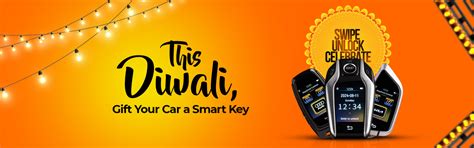 Car Key Remote, Car Fob Key, Touchscreen Car Key Replacement in Delhi