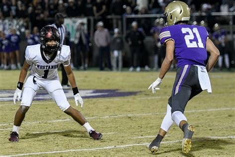 Tssaa Football Calendar - prntbl.concejomunicipaldechinu.gov.co