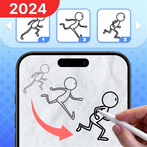 Image result for Draw Animation App