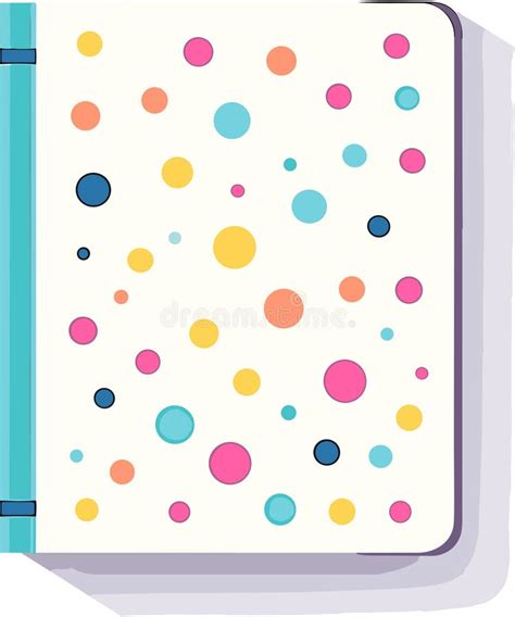 Notebook Cartoon 的图像结果