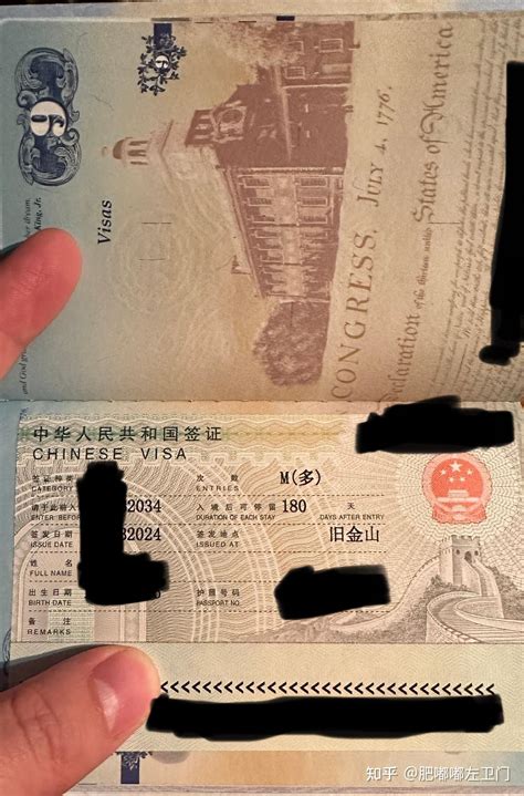 好消息！今起，河南人办签证，在郑州就能搞定！_河南省