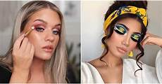 Makeup Artist Looks Like by 23 Canadian Makeup Artists You Need To Check Out Right Now Makeup Artist Looks Like