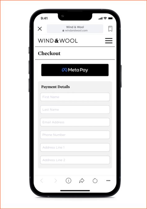 Image result for One-Click Check Out