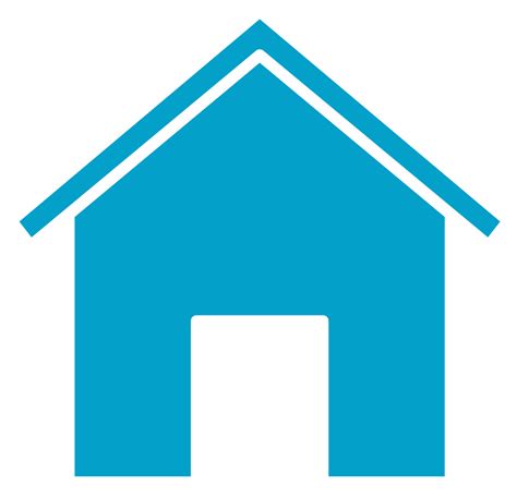 Gcflearnfree.org Computer Training 的图像结果