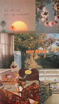 Home Screen Vintage Aesthetic Wallpaper by Vintage Aesthetic Wallpapers Wallpaper Cave Home Screen Vintage Aesthetic Wallpaper