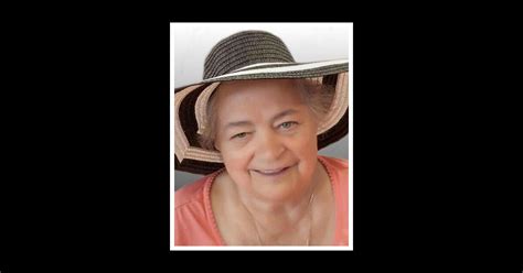 Obituary | Patricia V. Vest | Passantino Bros. Funeral Home