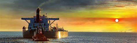 Global Spareserve and Express Logistics