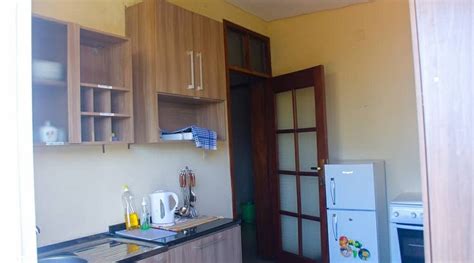ABM EXECUTIVE RESIDENCE (Bukavu) - Apartment Reviews & Photos - Tripadvisor