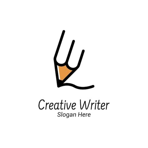Computer Creative Writer Logo 的图像结果