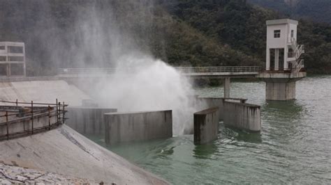 Image result for Vortex Drop Flow