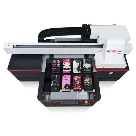 Collection Cards Printing Machine 的图像结果