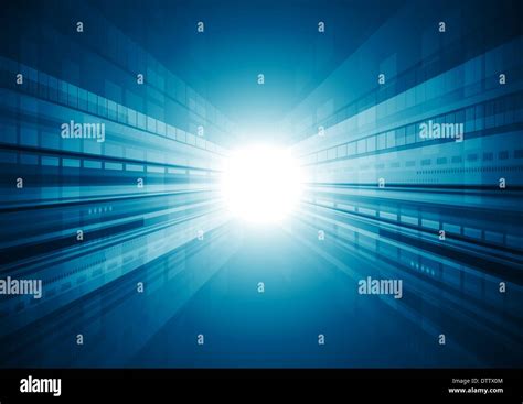 Blue Backdrop Tech 的图像结果