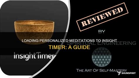 Image result for Insight Timer Meditation