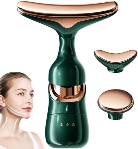 Amazon.in Bestsellers: The most popular items in Electric Handheld ...