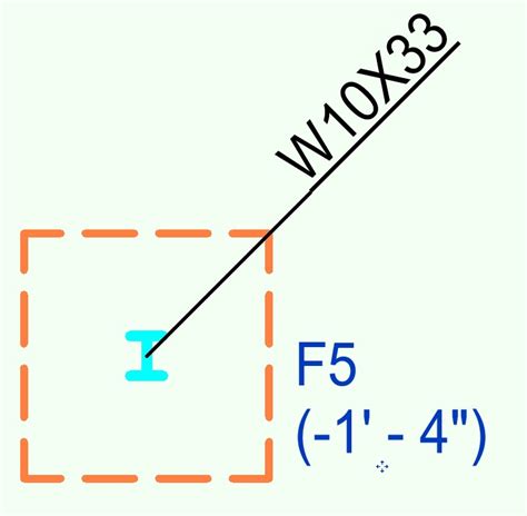 Rezultat imagine pentru Create Structural Foundation Tag