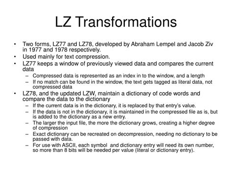 Image result for Lossless compression Data Formats