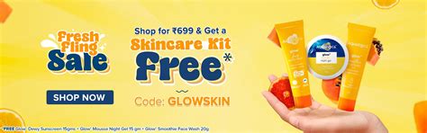 Sunscreen Cream Online for Men and Women in India | Aqualogica