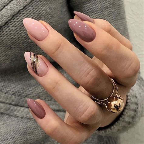Image result for Paper Nails