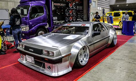 Image result for Custom Auto Show