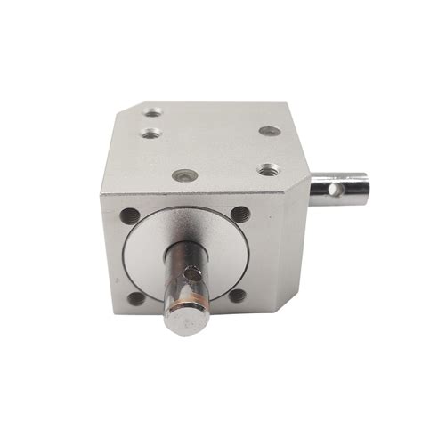 Image result for Clean Comfort Right Angle Box