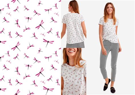 Image result for Textile Design Print