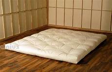 futon per shiatsu futon accademia siciliana shiatsu futon per shiatsu futon accademia siciliana shiatsu