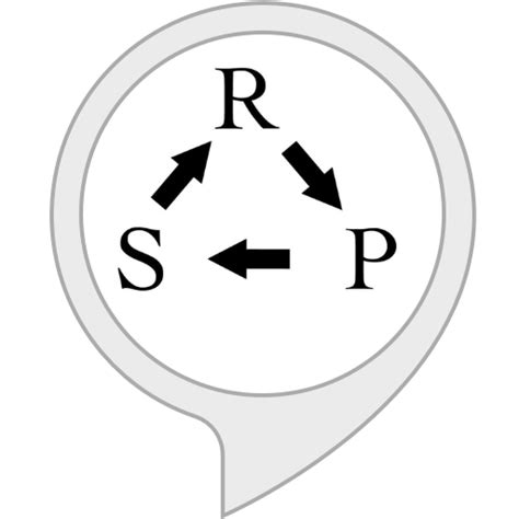 Amazon.in: RoShamBo : Alexa Skills