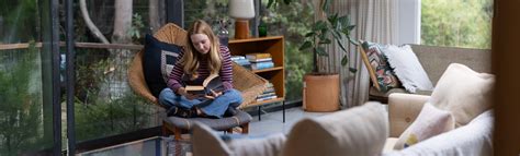 Language Arts Time4Learning 的图像结果