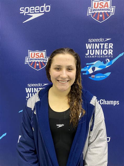 Lakeland Hills YMCA Home