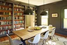 Library Dining Room by 25 Dining Rooms And Library Combinations Ideas Inspirations Library Dining Room