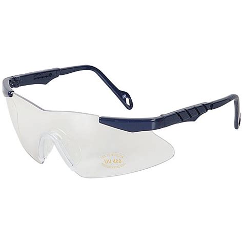 Allen Reaction Shooting Glasses, ANSI Z87+ Rated : Amazon.in ...