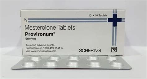 Hormone medicines - Menogon (Menotropin Injection 75IU) 100% Export ...