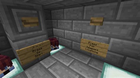 Image result for How to Testfor a Objective in Minecraft