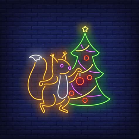 Neon christmas Images - Free Download on Freepik