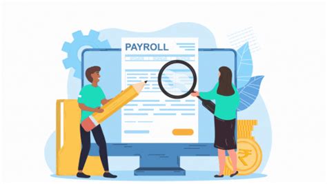 WoCo - Touch Free Time & Attendance | Cloud HRMS | WoCo | Work ...